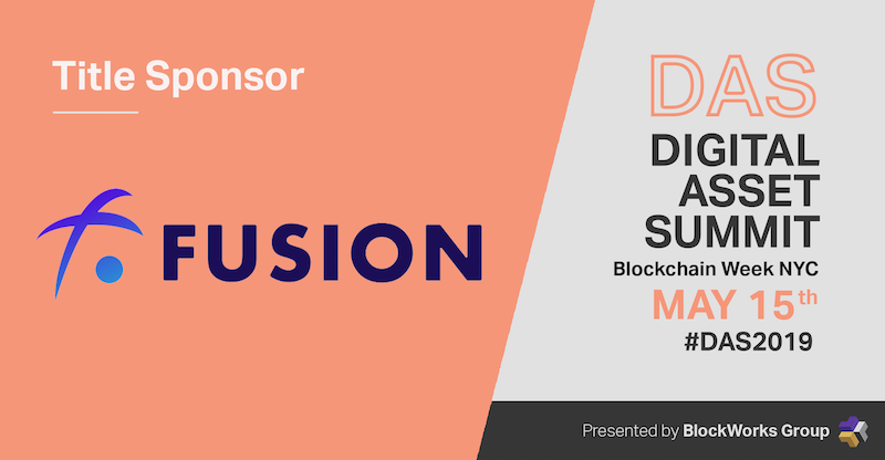 LuckyBenefactor's tweet photo. A year ago, the @djqianfusion gave a talk at #DAS2019 @BlockWorksGroup. 
Fusion has managed to implement many things. I am proud of the team and community of the project💪 The future is near💫
 #BlockchainWeekNYC #FSN $FSN #TimeLock #DCRM #Fusion #FusionFoundation https://t.co/BBqQWCVJQC