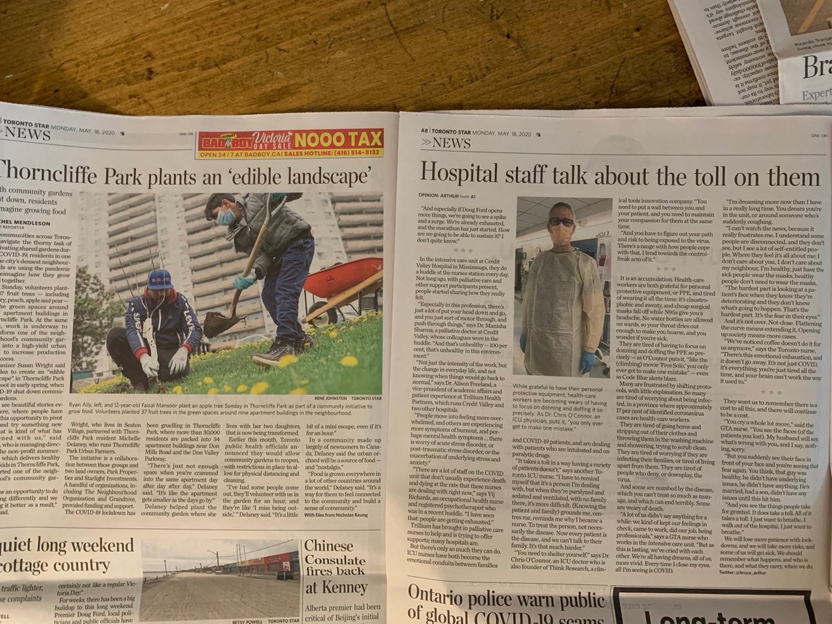 summerlunch+ tweet media