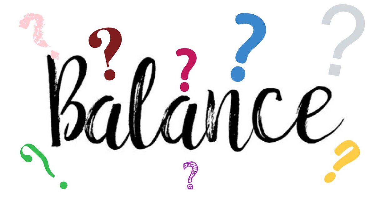 Mrs_GuajardoArt's tweet photo. Learning from Home with Art for Week 9 & 10: Art Quest: What is balance?
https://t.co/5TrwLtewVg
#CFISDCreates #artmatters #CFISDSpirit #KindnessIsOurCompass https://t.co/bthcSTdOJR