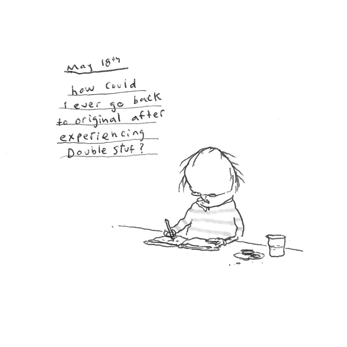 pants's tweet photo. https://t.co/VpkiEQ1QjN