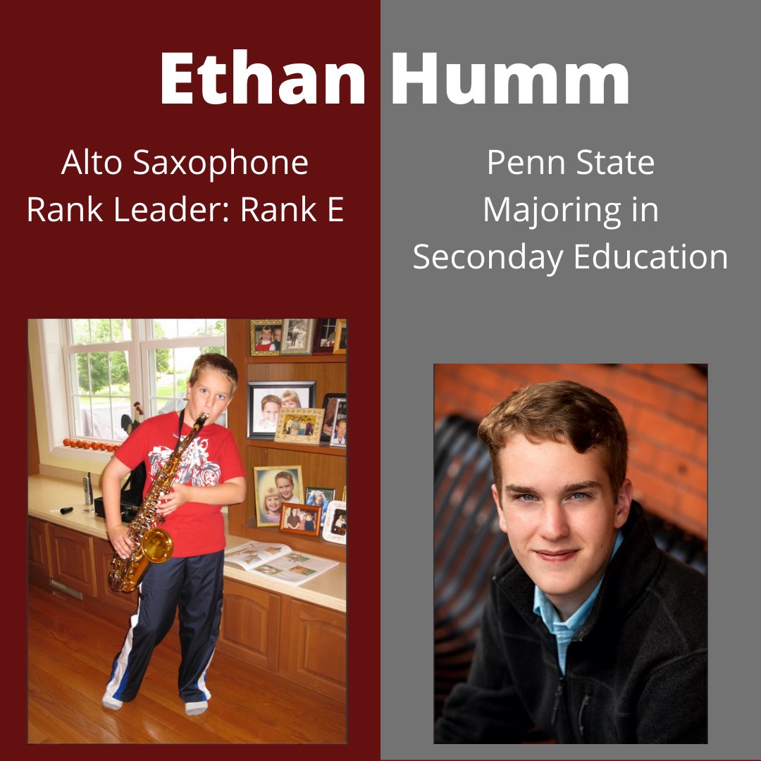 SCAHS Marching Band tweet media