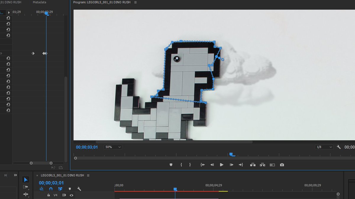 BrickBrosProductions tweet media