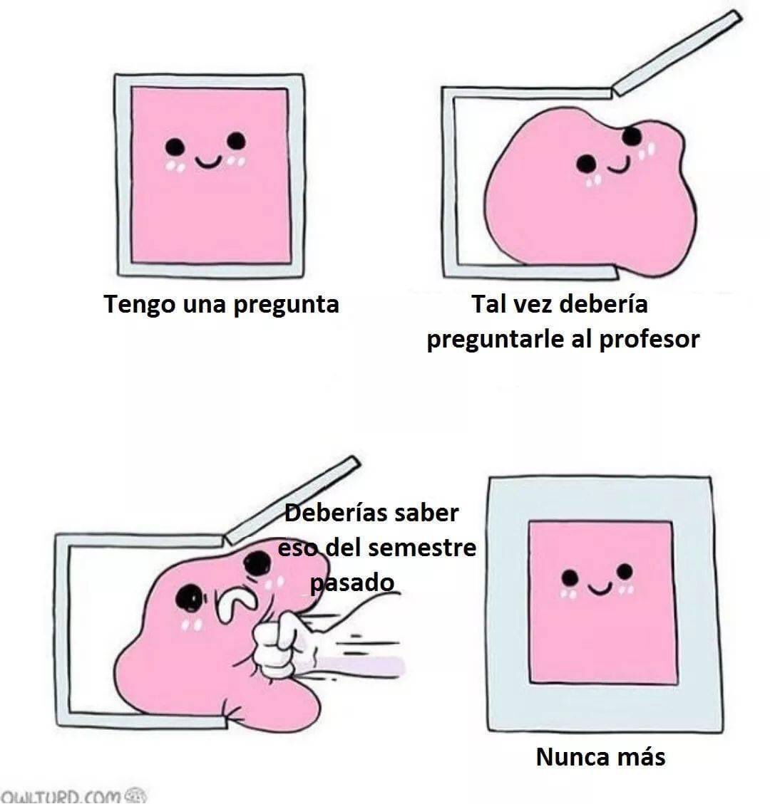 felipemeneses__'s tweet photo. Jajaajajaja me paso, nos paso 🤷‍♂️ https://t.co/cTWTB9NLGb