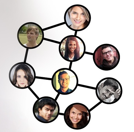 AniPiip's tweet image. Získej nové přátele a příležitosti ... Registruj se zdarma na comkli.com