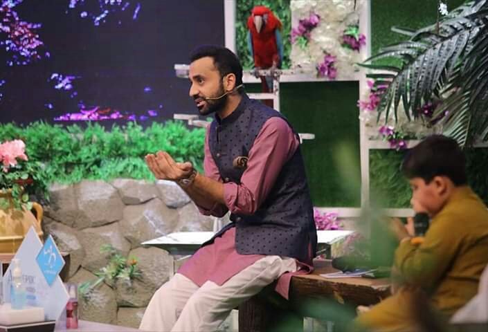 milkyy_23's tweet photo. نیند کو آج بھی ہے شکوہ
میری آنکھوں سے
میں نے آنے نہ دیا کبھی اس کو
تیری یاد سے پہلے
❤❤
#ShaneRamzan
#WaseemBadami
#DaactSahab
@WaseemBadami
@PeerAhmadShah01
#Just... https://t.co/C2nv9UtCeo