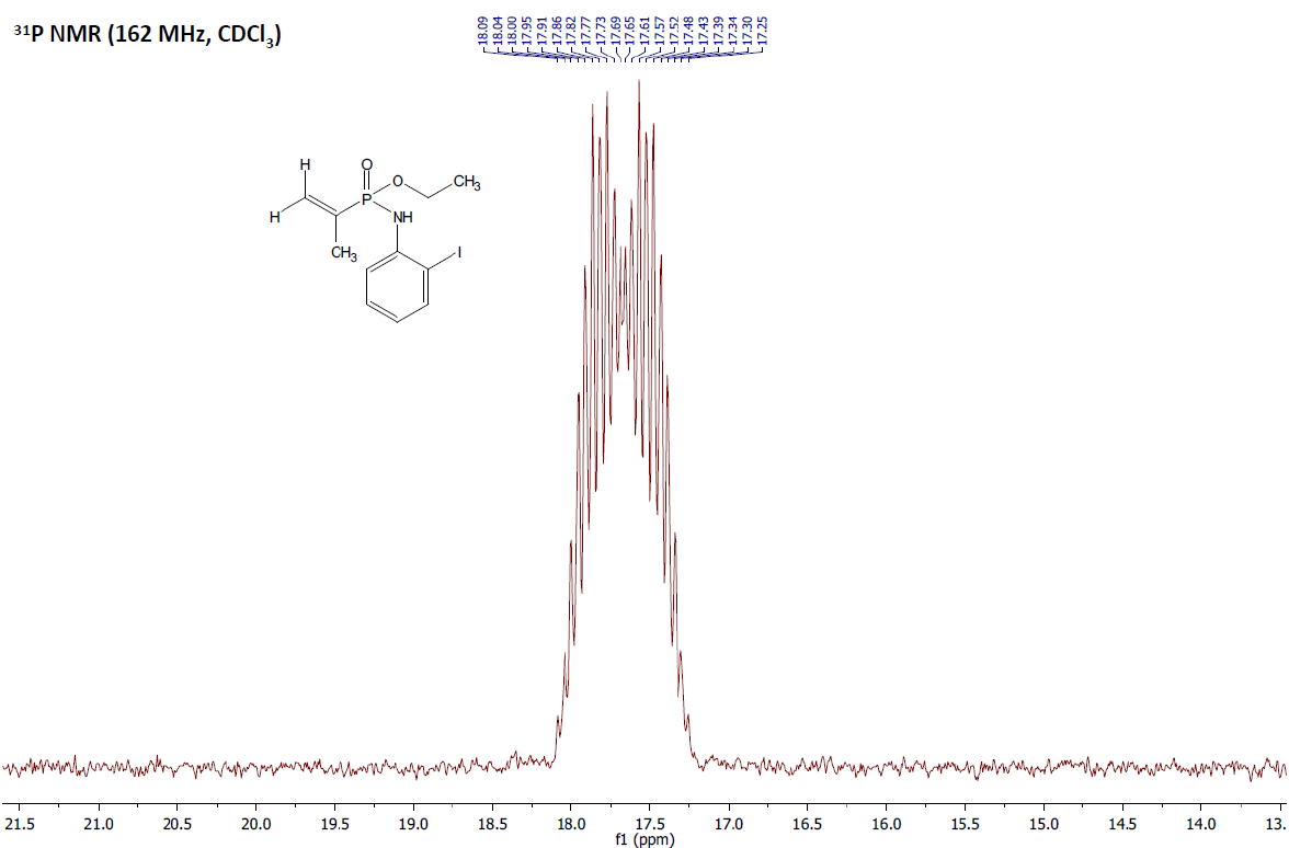 TCU Montchamp Research Group tweet media