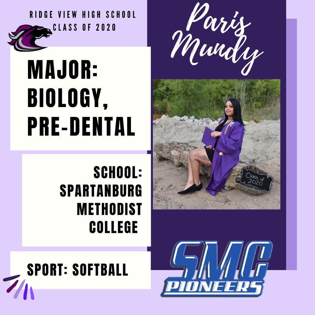 RV C/O 2020 🎓 tweet media