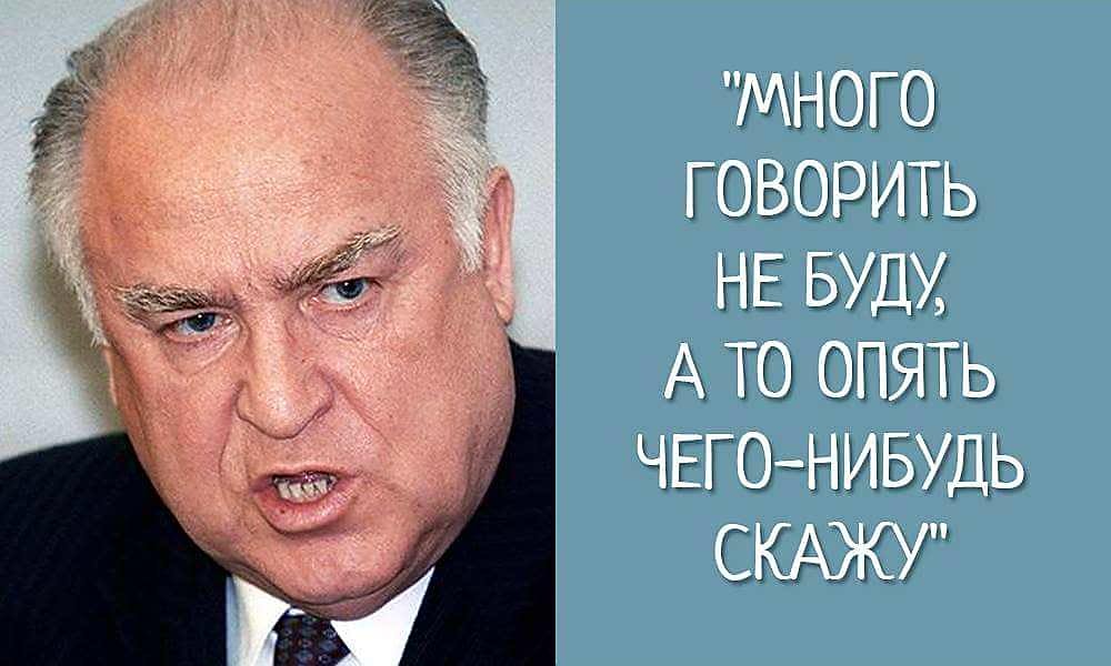 А.В. (@dobro07) on Twitter photo 