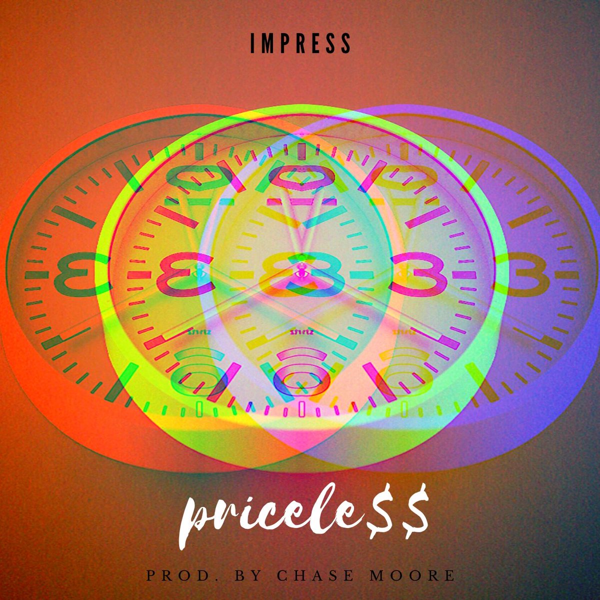 impress818's tweet photo. NEW MUSIC DROPPING THIS FRIDAY!!!!!!!!
"Priceless"
Produced By @ChaseMooreMusic 
Recorded &amp; Engineered By @esume_beatz 
Cover Done By Me
#indieartist #hiphopartist #comingsoon #priceless #lahiphop #coverart #thisfriday #staytuned #thismyshit https://t.co/o5uOLCBM1o