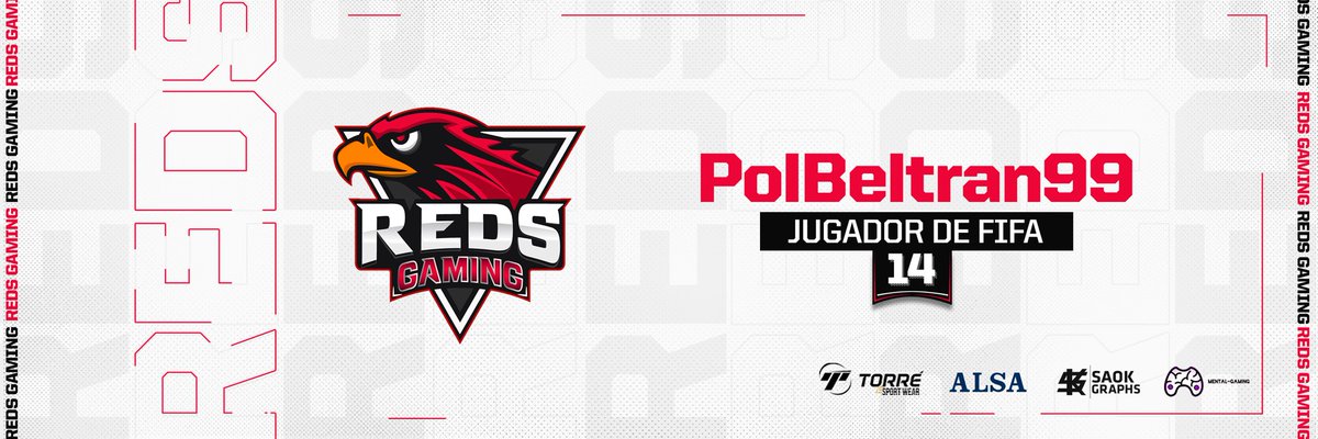 Constantí eSports tweet media