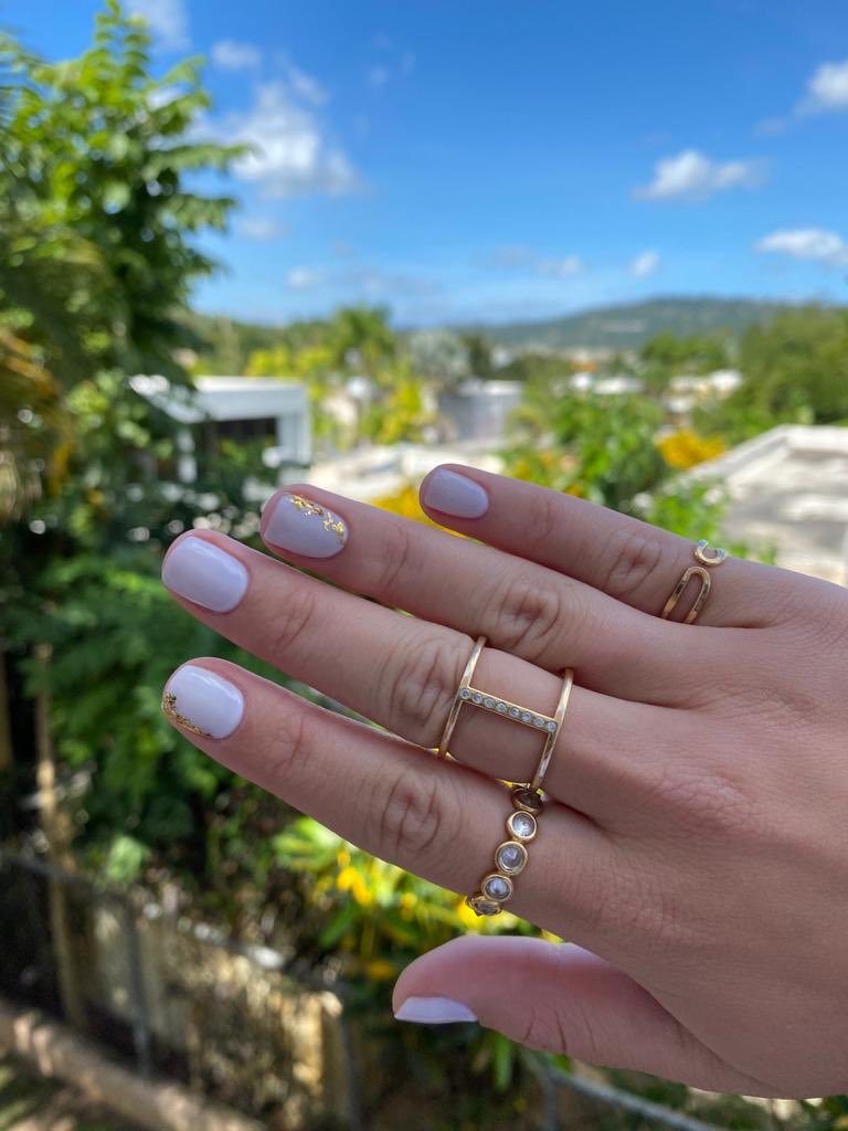 rodzsua's tweet photo. ¡Hola chicas! ✨ Hace un año comencé mi negocio como manicurista. Aquí fotos de varios de mis trabajos. Me pueden encontrar en IG: thenailbox_ Les agradecería un simple RT, aquí a la orden. Pueden DM para citas si están interesadas. Caguas, PR 📍 https://t.co/ZO2gcLWPBs