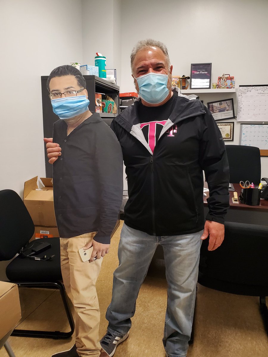 Michael Lambiaso (@lambiasomichael) on Twitter photo Popped in to see the Metro Westbury team, Ivan was off but still represented!!!! <a href="/IvanBeastbury/">Ivan Flores</a> @JimRobertiello <a href="/GKoumbiadis/">George Koumbiadis</a> <a href="/TamekaDaste/">Tameka Daste</a> <a href="/JulienAncion/">Julien Ancion</a> Popped in to see the Metro Westbury team, Ivan was off but still represented!!!! <a href="/IvanBeastbury/">Ivan Flores</a> @JimRobertiello <a href="/GKoumbiadis/">George Koumbiadis</a> <a href="/TamekaDaste/">Tameka Daste</a> <a href="/JulienAncion/">Julien Ancion</a>