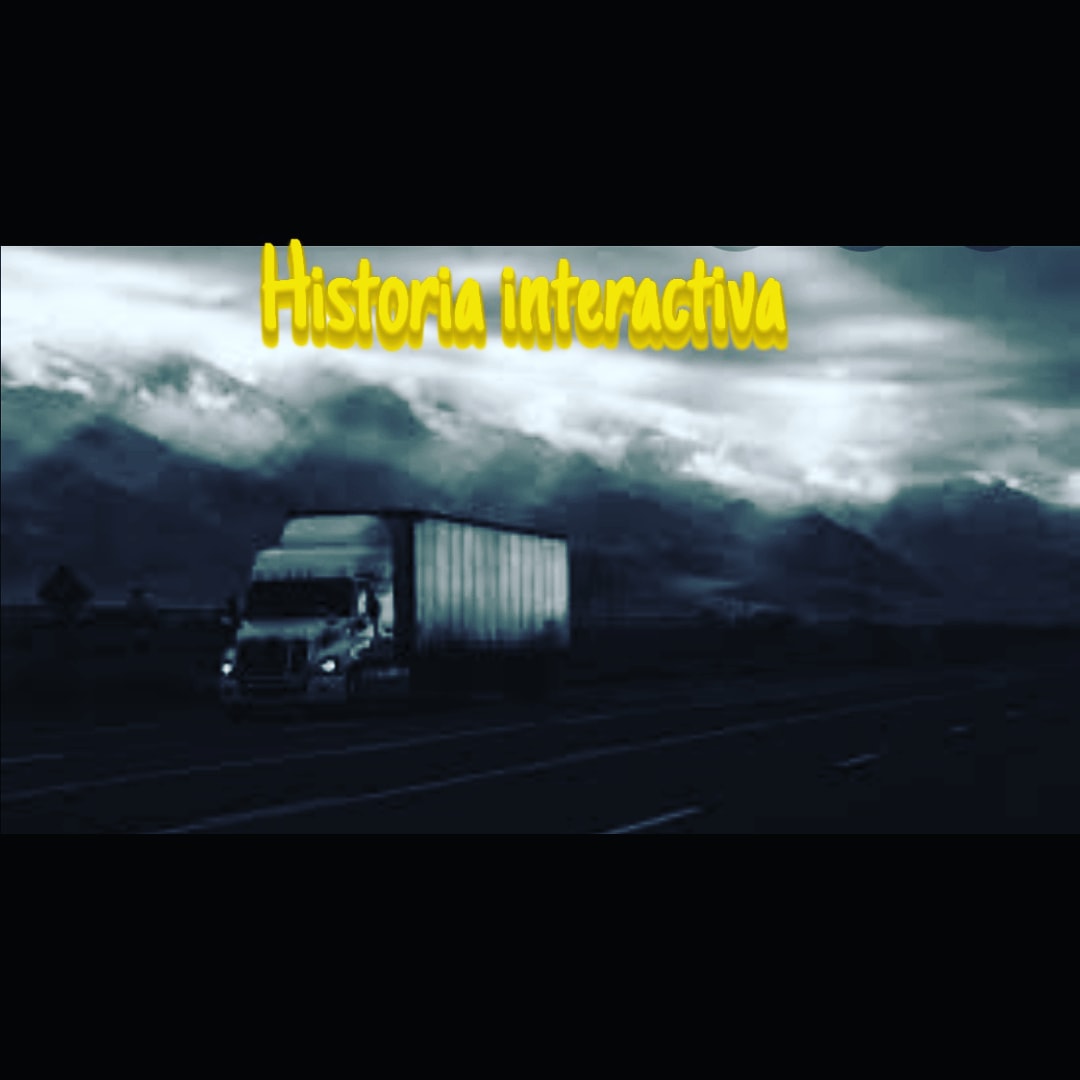 ElCirculo_negro's tweet photo. Nueva historia en nuestro Instagram! Corre a decidir 😏 https://t.co/pe3397cjVS