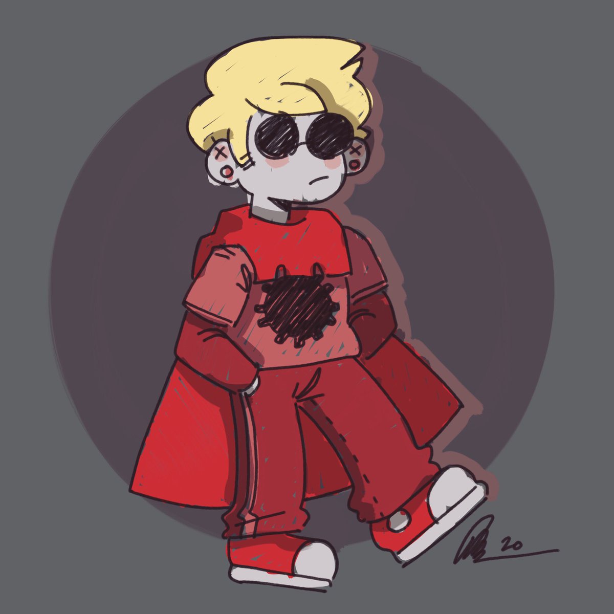 chramdander's tweet photo. Time guy #Dave #davestrider #homestuck #knightoftime #homestuckfanart #godtier https://t.co/GBpVTE8jAm