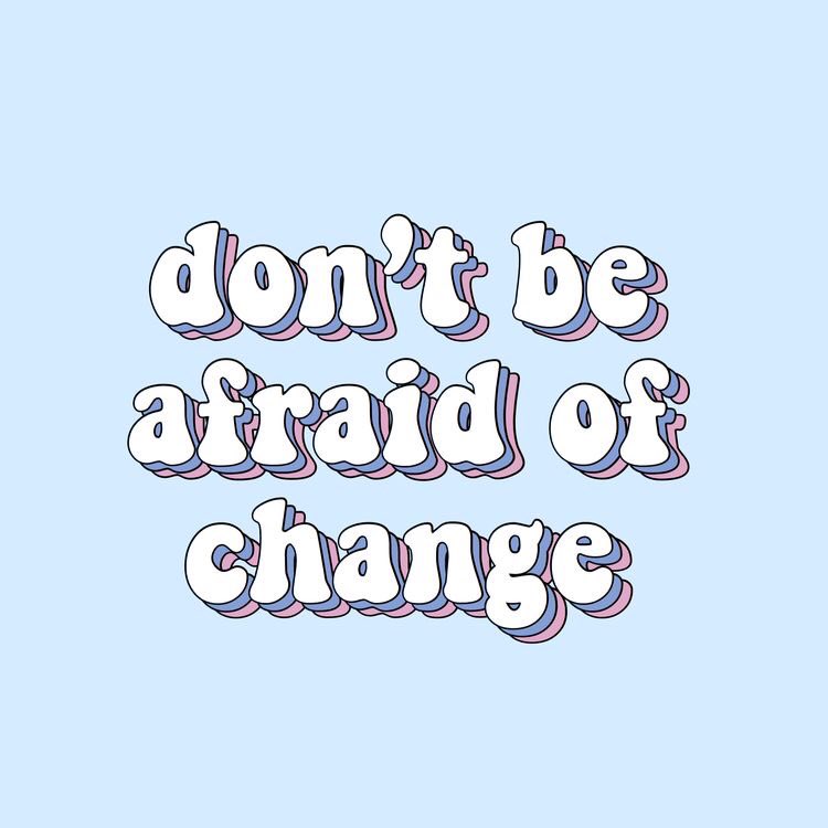purduealphagams's tweet photo. May is Mental Health Month! there have been countless changes these past couple months, and if the change you're experiencing is overwhelming, please reach out to your sisters, friends, loved ones, or any trusted adult &amp; make sure to check in on those around you! @justgirlproject https://t.co/iwNfz2BjKa
