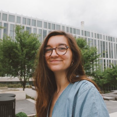 erinn_engle's tweet photo. #NewProfilePic https://t.co/eGXayR9ZUd