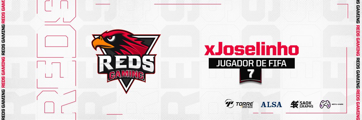 Constantí eSports tweet media