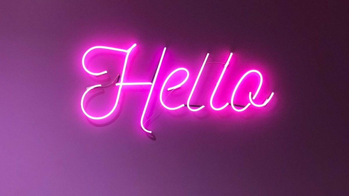 Au menu dans ma newsletter de mai : Parcoursup, orientation des collégiens. Découvrez la en cliquant sur le lien :
 mailchi.mp/2845763e0d8f/n…

#orientation #lycée #éducation #coaching