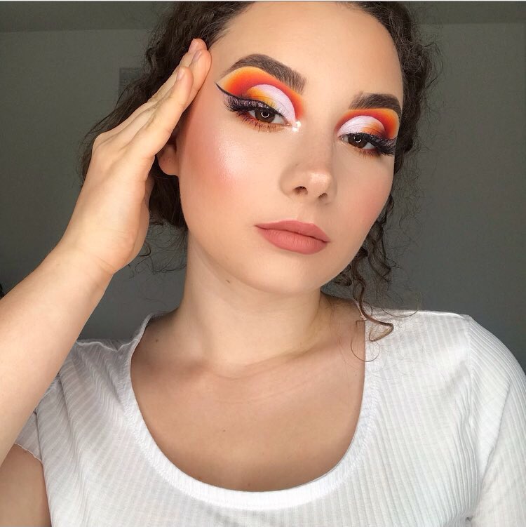 beautybyspela's tweet photo. norvina VOL 4 palette is stunning!!😍 #norvinacollection https://t.co/meB0QyQ3M5