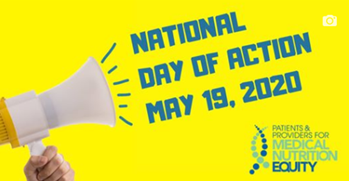 NPKUA_Info's tweet photo. REMEMBER to sign up for the National Day of Action to contact your Members of Congress and ask them to co-sponsor this vital legislation. Sign up here - https://t.co/xmb4G5aixw. https://t.co/ecyUPwhRKx