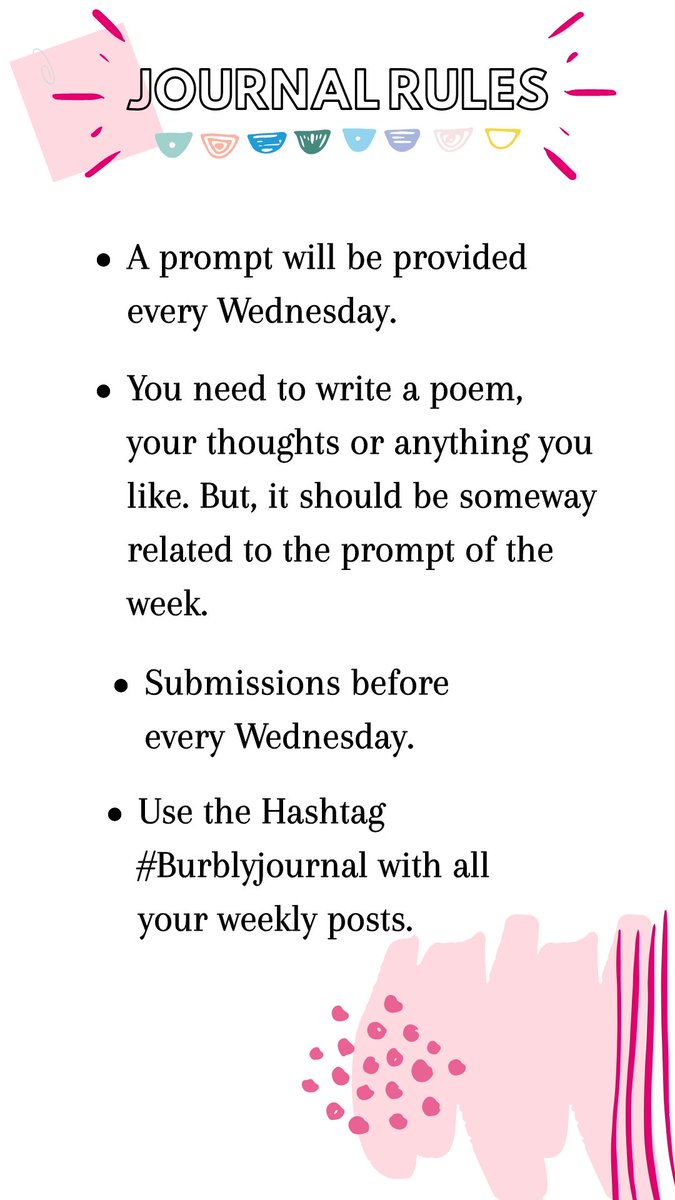 Theburbly tweet media