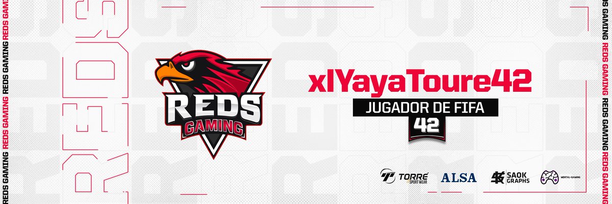 Constantí eSports tweet media