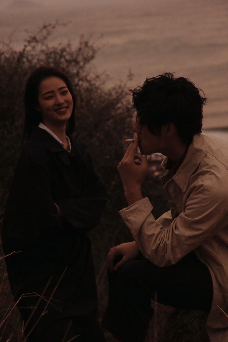 ★ (@88png) on Twitter photo 