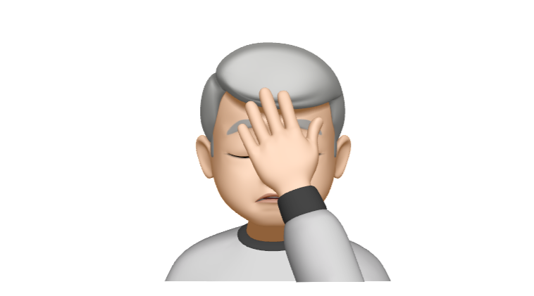 sapper36's tweet image. @3RSMERegt  Have we changed our Corps Colours to a faded pink?
Main entrance as well...