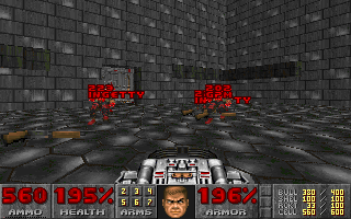 These pid monsters are being resurrected because I didn't have the permission to kill their corresponding processes.