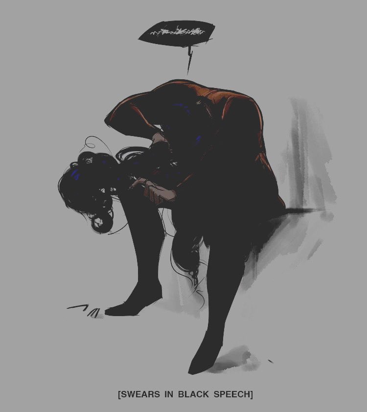 ⠀⠀⠀⠀⠀⠀⠀⠀⠀⠀⠀⠀⠀⠀⠀⠀⠀⠀⠀⠀⠀⠀⠀⠀⠀⠀⠀⠀⠀⠀⠀⠀⠀⠀⠀⠀⠀⠀⠀⠀⠀⠀⠀⠀⠀⠀⠀
⠀⠀⠀⠀⠀⠀⠀⠀⠀  “..⳨ⳕⳑⳕⳙ⳽ Ⳋⳑⲟⲅⳕⲁ..”
⠀⠀⠀⠀⠀⠀⠀⠀⠀⠀⠀⠀⠀⠀⠀⠀⠀⠀⠀⠀⠀⠀⠀⠀⠀⠀⠀⠀⠀⠀⠀⠀⠀⠀⠀⠀⠀⠀⠀⠀⠀⠀⠀⠀⠀⠀⠀