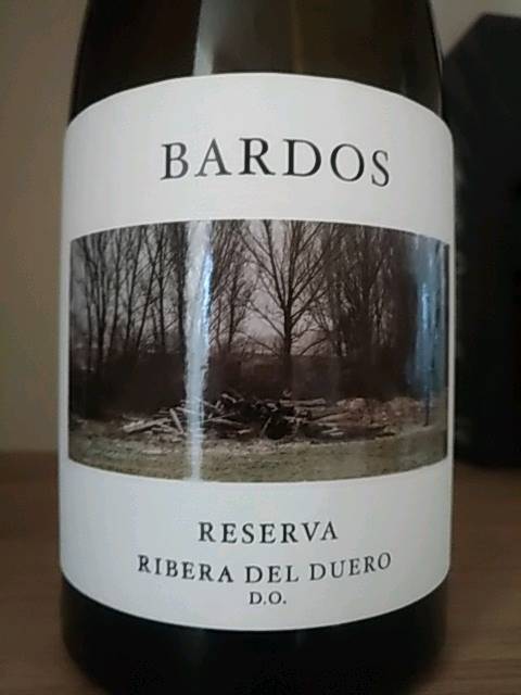 Veja só este vinho. Estou atribuindo 3 de 5 estrelas com o aplicativo Vivinohttp://www.vivino.com/users/dee-miranno.asmr-tantra/reviews/164089533 https://t.co/Us2kCLRGI7