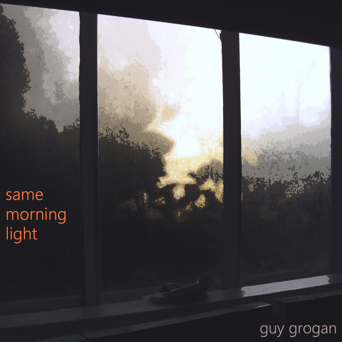 New album--Same Morning Light. Finished during shelter-in-place. Free to stream/download at guygrogan.com/music and guygrogan.bandcamp.com/album/same-mor…