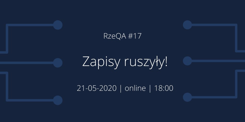 RzeQA tweet media