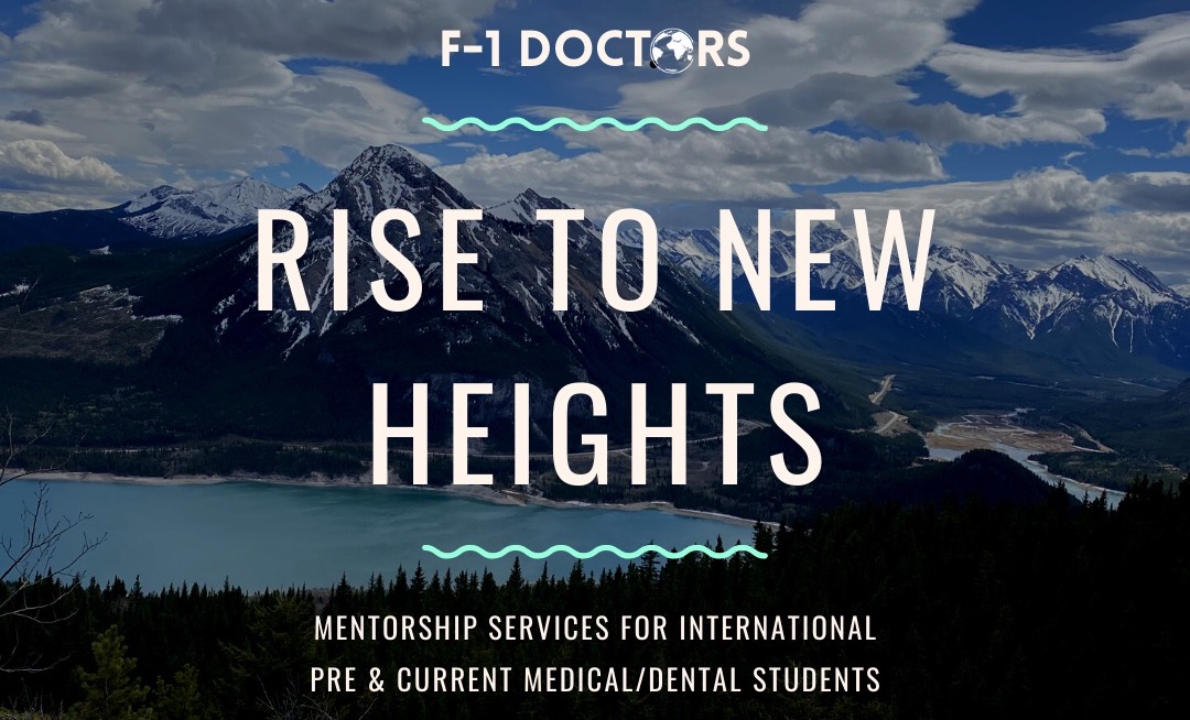 F1 Doctors tweet media