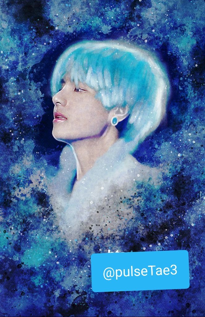 pulseTae3's tweet photo. #bts

ما اصعب الحياة عندما تكون قسوتها من اقرب الناس اليك..مؤلمه حد الموت عندما يكون الطعن في الظهر..قاسيه عندما تكون الجراح من يد من يملك الدواء https://t.co/kVWXOxwM0n