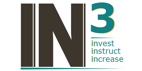 We are excited to share some incredible news! Given the recent uptick in demand for #virtualtraining, we have responded by launching #IN3, our newest brainchild centered around virtual training and #coaching at scale. 
Learn more: society54.com/in3