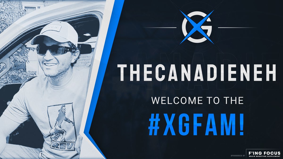 Xternal Gaming tweet media