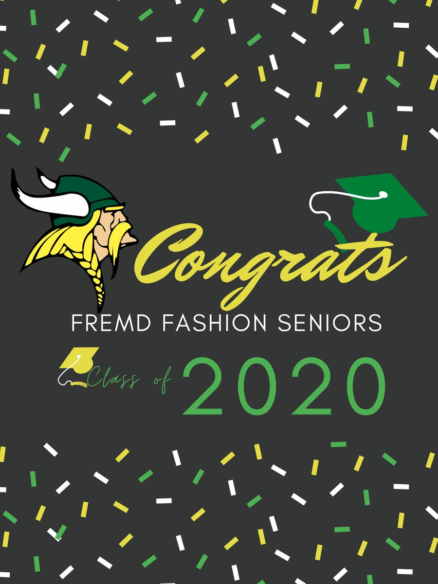 FremdFCS's tweet photo. @fremdarmory @FremdBoosters @FremdVikings @FremdStuco @FremdActivities @FremdAthletics https://t.co/N0AuYZ7QPE @fremdarmory @FremdBoosters @FremdVikings @FremdStuco @FremdActivities @FremdAthletics #fhsspirit #fremdfashion #FremdProm2020 https://t.co/sGAtzFKQ2E https://t.co/AKbupJvEtp
