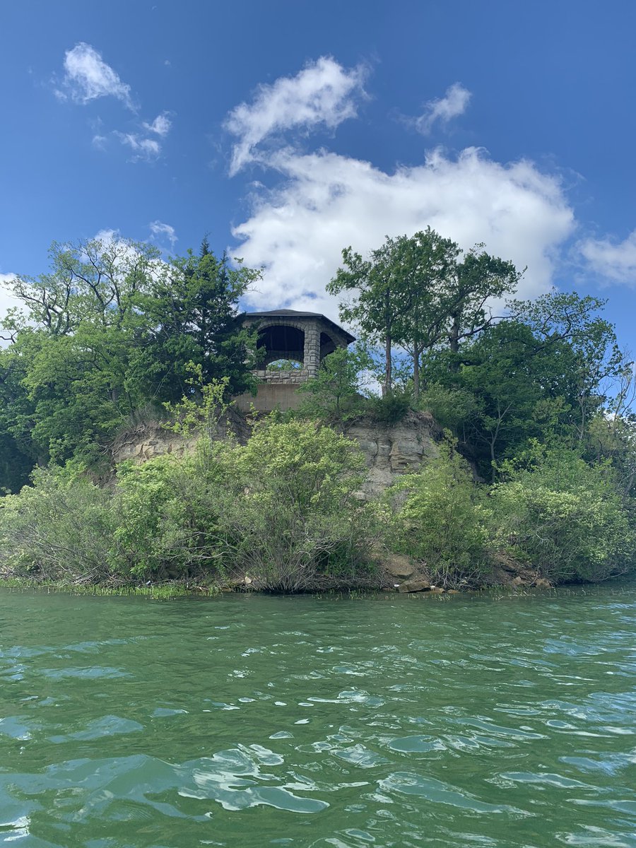 m_ramberg's tweet photo. Felt great to be out in the kayak yesterday. https://t.co/dHin4lZfc7