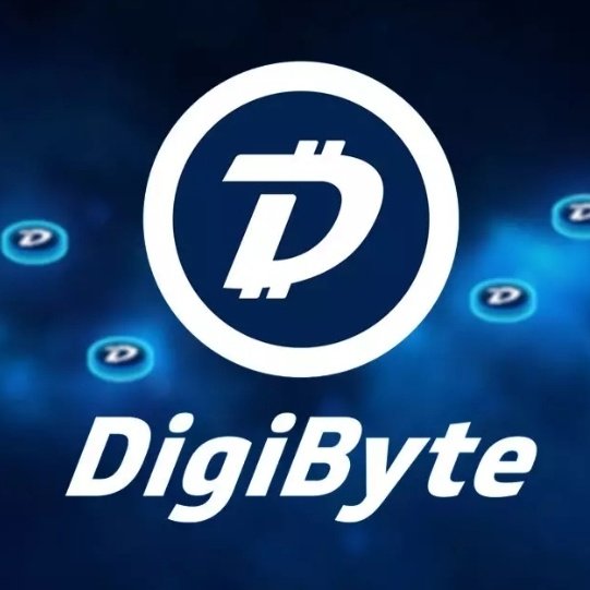 MJUrbex_Dutch's tweet photo. @desktrading #Digibyte 1000% Decentralized💙🖤 #ProudOfDigibyte. #digibyte #blockchain @jaredctate #UTXO #btc #decentralized #Digi-ID #securest #fastest #realusecases #Dapps #smartcontracts #DigiZipper #Multialgo https://t.co/uTAxnm5w9z