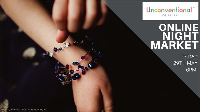 Linzi @ UW tweet media