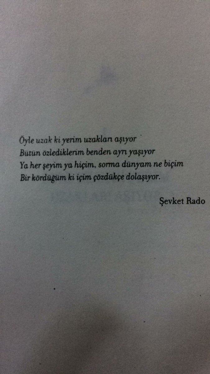 Sansi (@sleymanaltunbas) on Twitter photo 