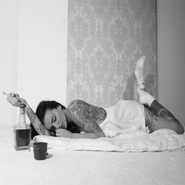 📢#NP #MusicMonday
#InTheMoodForBlues #33 REPLAY 🎸
on <a href="/RadioKC/">#𝗥𝗞𝗖</a> 📻 radiokc.fm

🎤 <a href="/PaulHegleyBand/">ThePaulHegleyBand</a>  -  🎶 When I Hit the Bottom

💿 2015 <a href="/PaulHegleyBand/">ThePaulHegleyBand</a>
📺 paulhegleyband.com