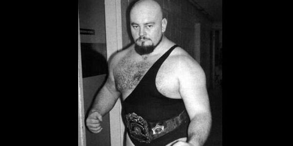 1969 & 1970 followed a pattern for WWWF Champion Sammartino. He would lose the championship 4 times, but win it back around a month later each time.Waldo Von Erich, Ivan Koloff, Crusher Verdu and Bepo Mongol would enjoy short reigns in this timeframe. #WWE  #AlternateHistory