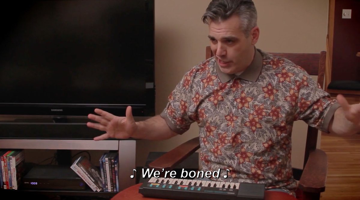 no context theater people (@notheater) on Twitter photo 