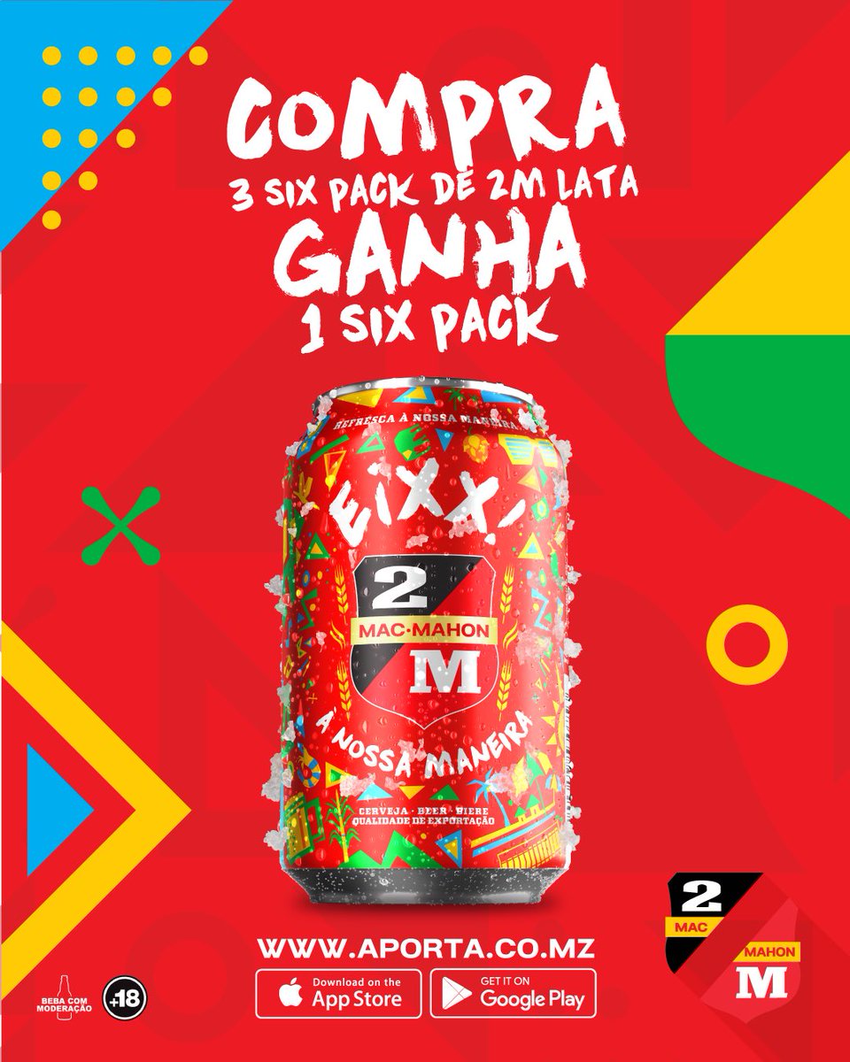 de_cerveja's tweet photo. @Roo_crc @Entidade_k Tcheka no site. E encomenda a sua cerveja 🍺 https://t.co/I2vvxXfI1B https://t.co/SpurXqCss6