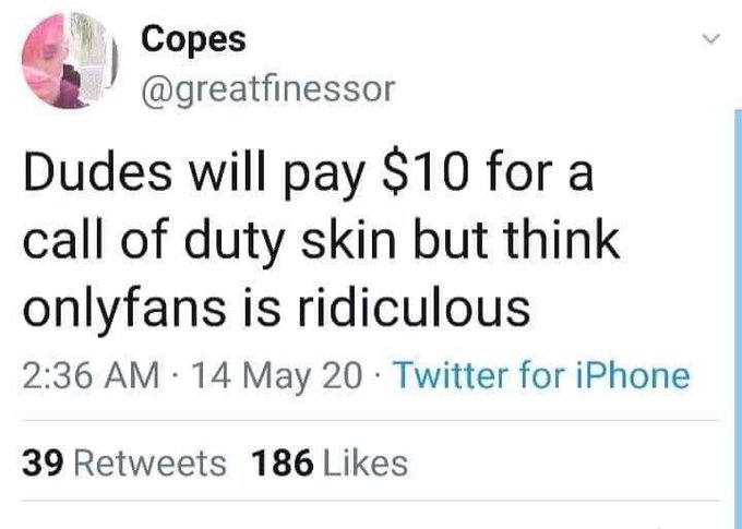 Deadass https://t.co/RsxyOLgfsx<a href="/tag/throwbackthursday"class="tags"><span>#throwbackthursday</span></a>