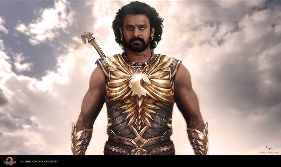 бахубали 2. бахубали начало легенды. Bahubali 1qism. махишмати королевство. бахубали начало легенды.
