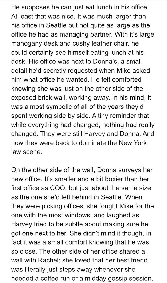 thesuitsproject's tweet photo. 9x16 Part 3 https://t.co/Qg60GjPI7i