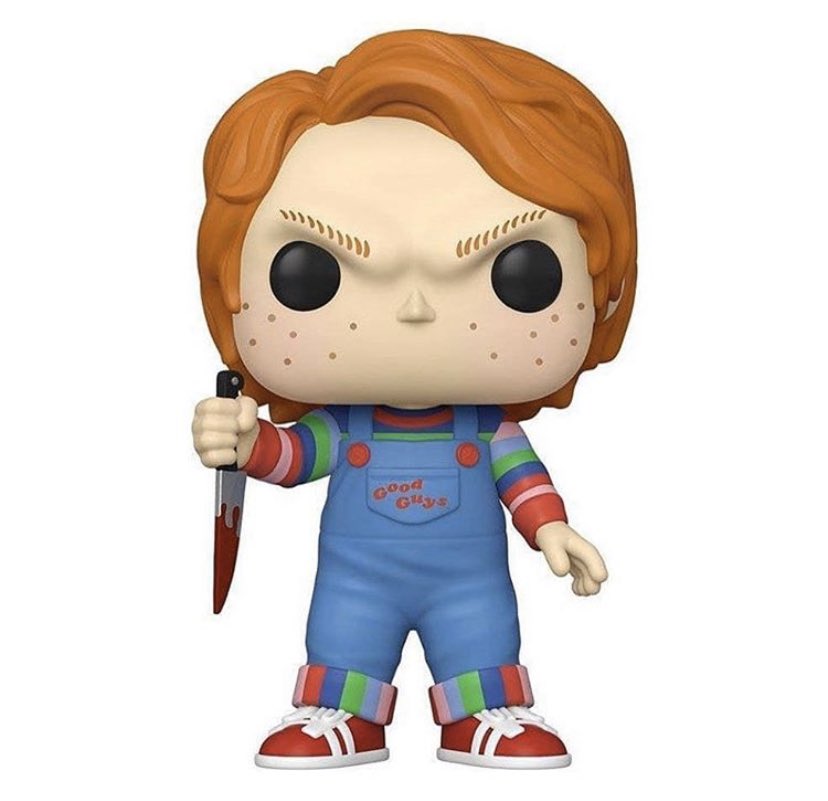Eeestheeer's tweet photo. Gracias @panupli Ya tengo mi reserva hecha y que ganas de tenerlo en mi colección 🧡 https://t.co/Gy3Zxl803A